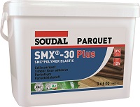 SMX-30 Plus