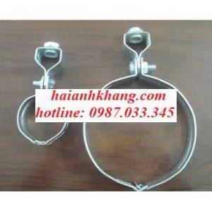 Đai treo gắn Ecu