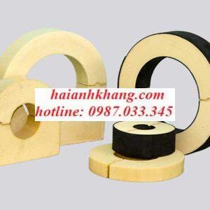 GỐI ĐỠ FOAM PU