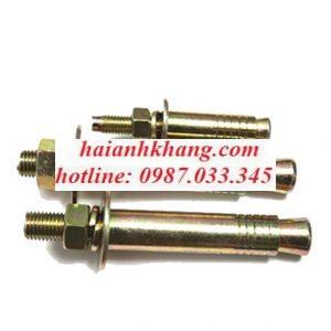 Tắc kê thang máy