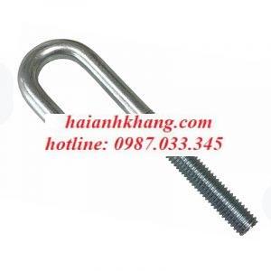 Bulong neo bẻ J