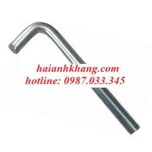 Bulong neo bẻ L
