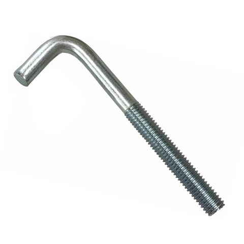 bulong-neo-l-5-31ce058b-9325-4ac3-a622-fee10e932a3e