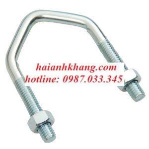 Bulong neo bẻ V