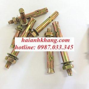 Tắc kê sắt