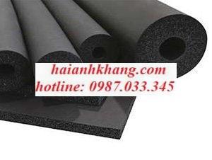 CAO SU LƯU HÓA CÁCH NHIỆT
