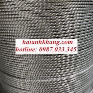 PHỤ KIỆN CÁP