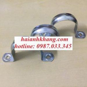 Đai ôm nhỏ(omega)