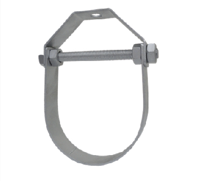 dai-treo-ong-clevis