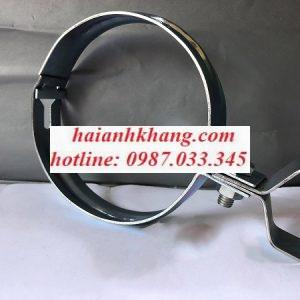 Đai treo ống