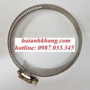 Đai xiết