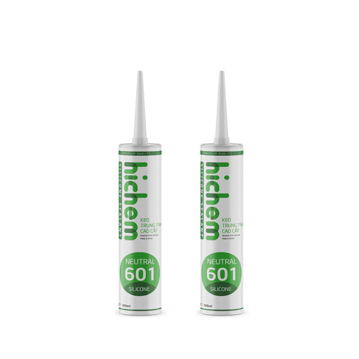 keo-dan-silicone-trung-tinh-han-quoc