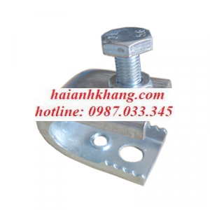 Kẹp xà gồ chữ C