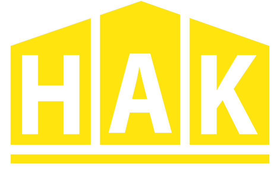 HaiAnhKhang.com