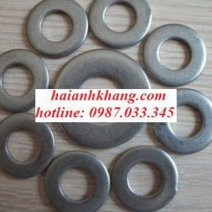 LONG ĐỀN PHẲNG XI THƯỜNG