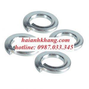 LONG ĐỀN VÊNH 8.8