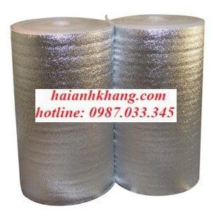 ỐNG GIÓ MỀM CÁCH NHIỆT