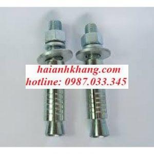 Tắc Kê Ống dầy