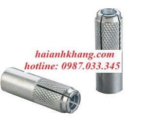 Tắc Kê Đạn