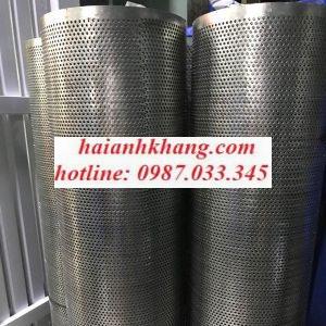Tôn Soi Lỗ