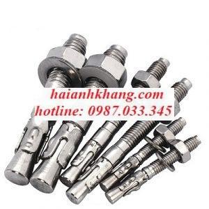tắc kê 3 cánh