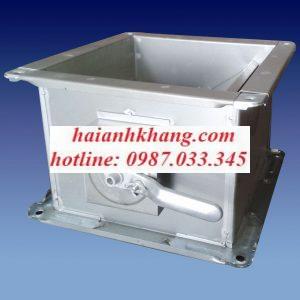 VCD Vuông