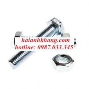 Bulong Lục Giác Ngoài 10