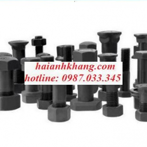 Bulong Lục Giác Ngoài 09