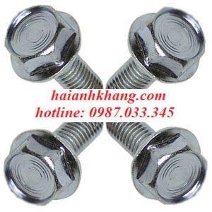 Bulong Lục Giác Ngoài 07