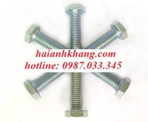 Bulong Lục Giác Ngoài 06