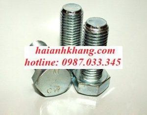 Bulong Lục Giác Ngoài 05