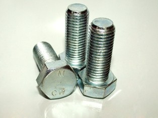 614150058312