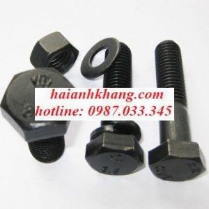 Bulong Lục Giác Ngoài 04