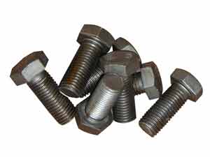 Bulong Lục Giác Ngoài 03