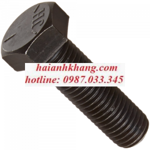 Bulong Lục Giác Ngoài 02