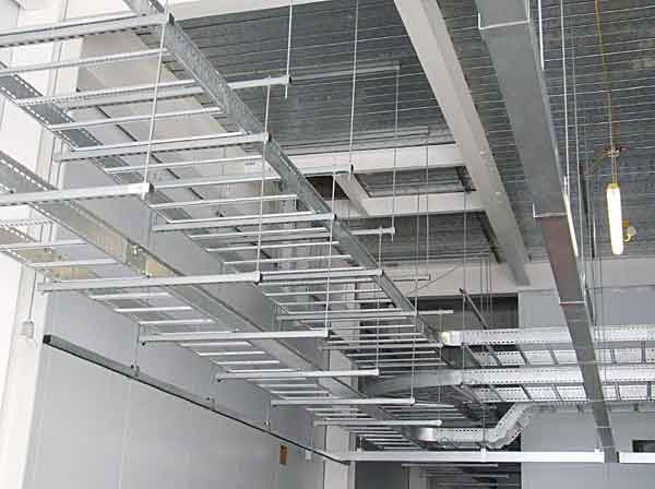 Basingstoke_1