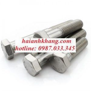 Bulong Lục Giác Ngoài 01