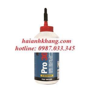 Pro 30 D