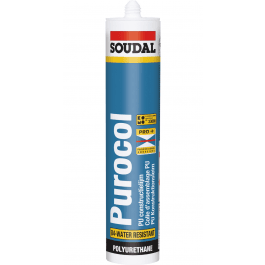 Purocol