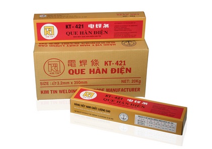 Que-han-Kim-Tin-KT-421 3.2