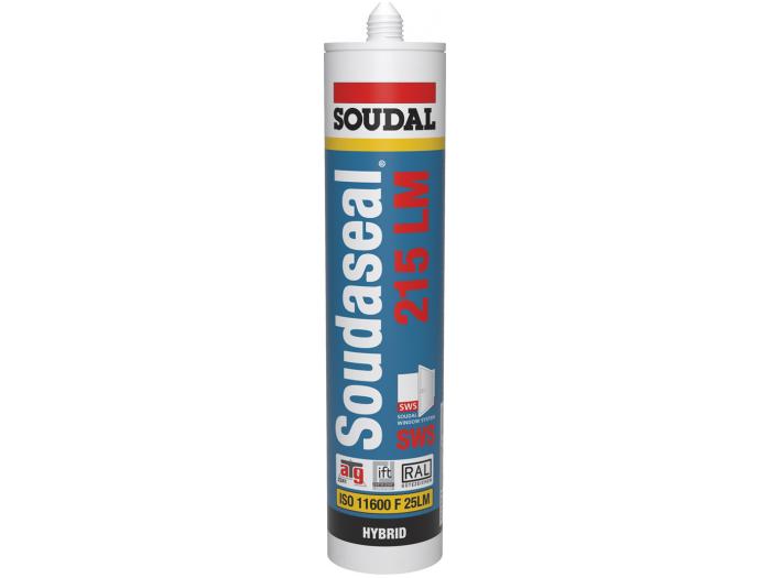 Soudaseal 215LM