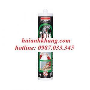 T-Rex Bond (gốc nước)