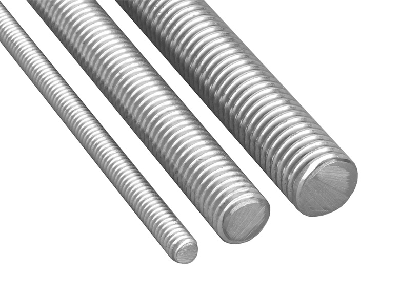Thanh-ren-Ty-ren-inox-304