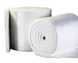 BÔNG GỐM SỨ CÁCH NHIỆT