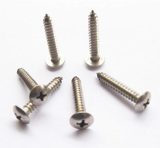 go-inox-du-tron-304