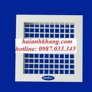 Miệng Gió 2 Lớp