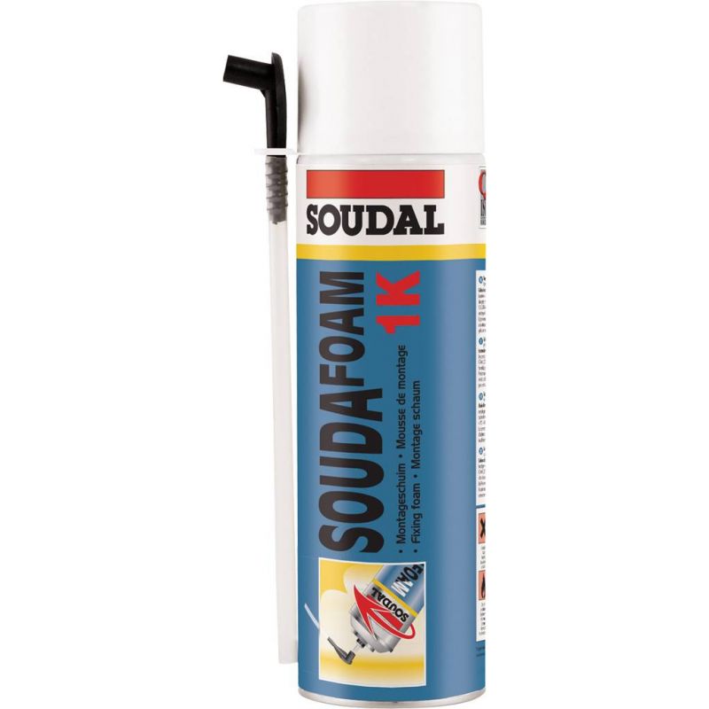 soudafoam-1k-pu-foam-soudal