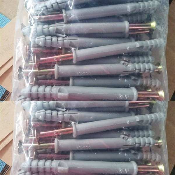 tac-ke-am-tuong_7c286da2605b4a98b9b0b4f2f4b03e62_grande
