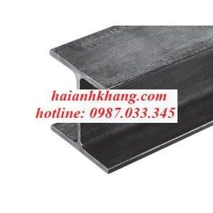 Thép hình chữ H