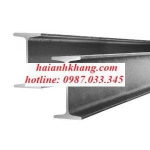 Thép hình chữ I